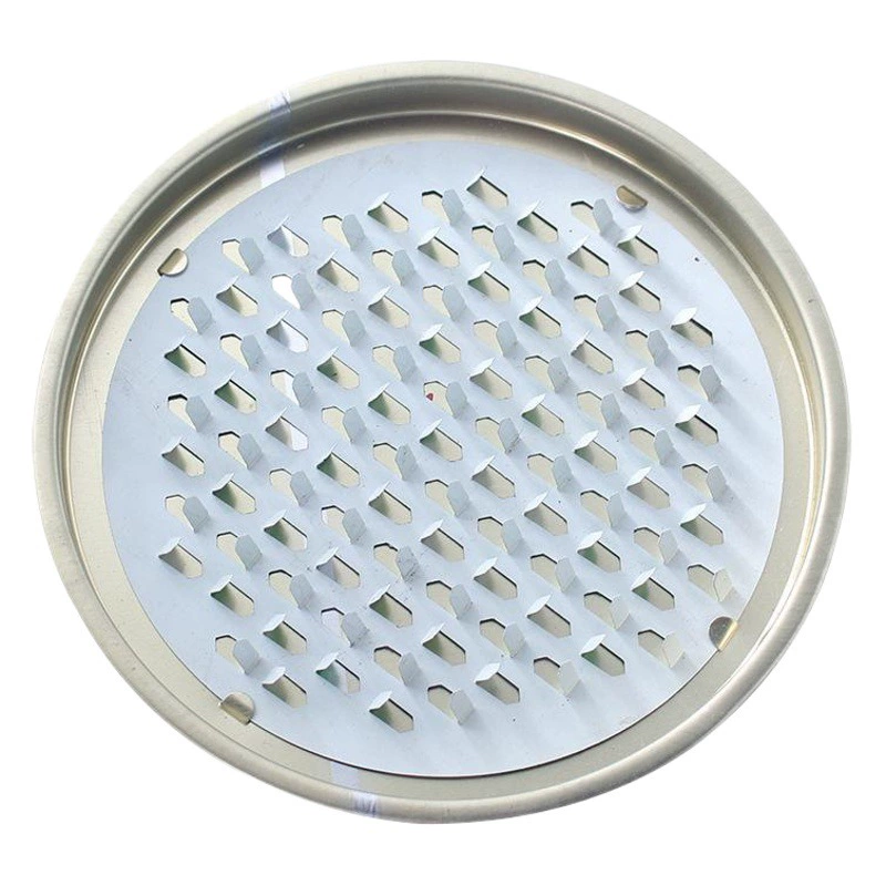 Полка для благовоний от комаров с крышкой, противень для благовоний от комаров, поднос для пепла, портативный поднос для благовоний с зубцами от комаров с крышкой, коробка для благовоний от комаров с подносом для пепла оптом