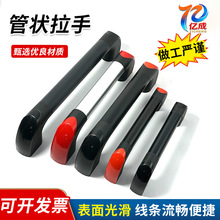 �X�Ͻ�ܠ����ֹ���܇���֔��ؙC���T���Ӱ��֙��������T���b����