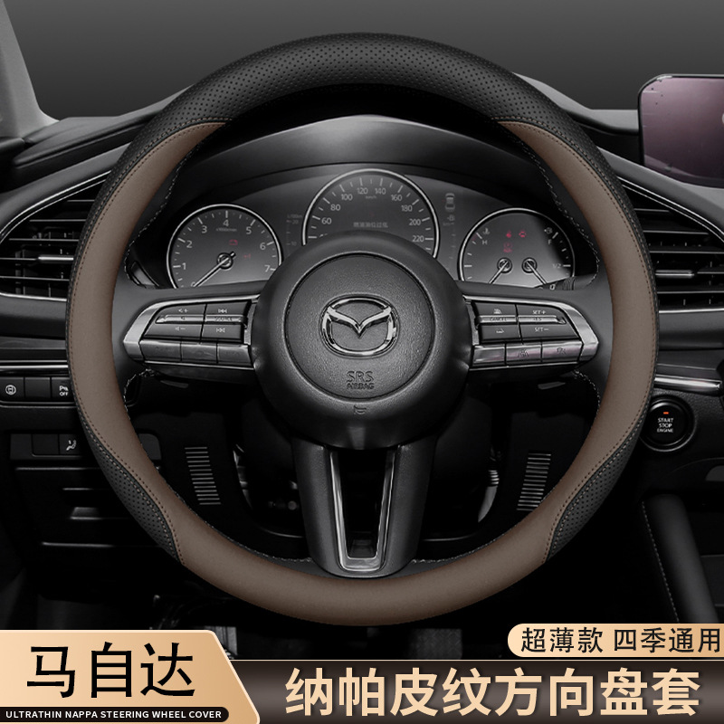 �m���R���_3����ِ������P��CX5���CX4����ƝCX30CX50�R6����