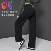 �W���羳ֱͲ�٤ѝ����o���ξ��ٸɴ��ĸ�������ѝŮʿ�\�ӷ�