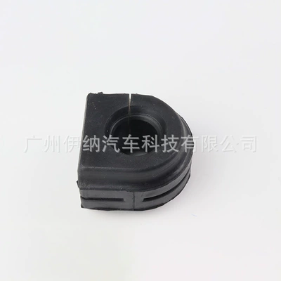 Asqı sistemi / Xodovoy hissələr Series 7 Series X1 Z4 F02