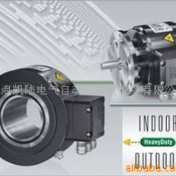 编码器 测速电机 超速开关 联轴器