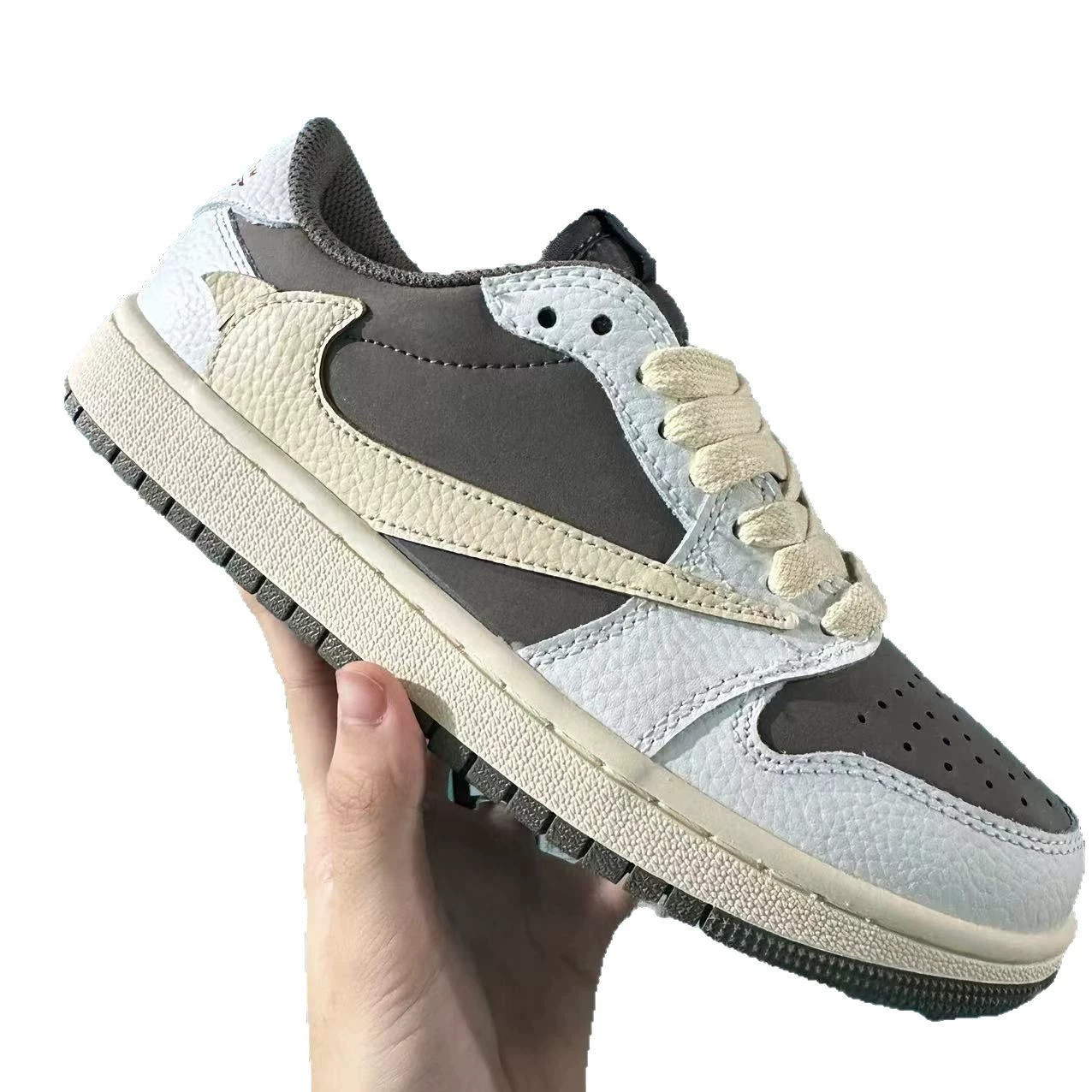 Кроссовки низкие Air Jordan, спортивная обувь, для импорта