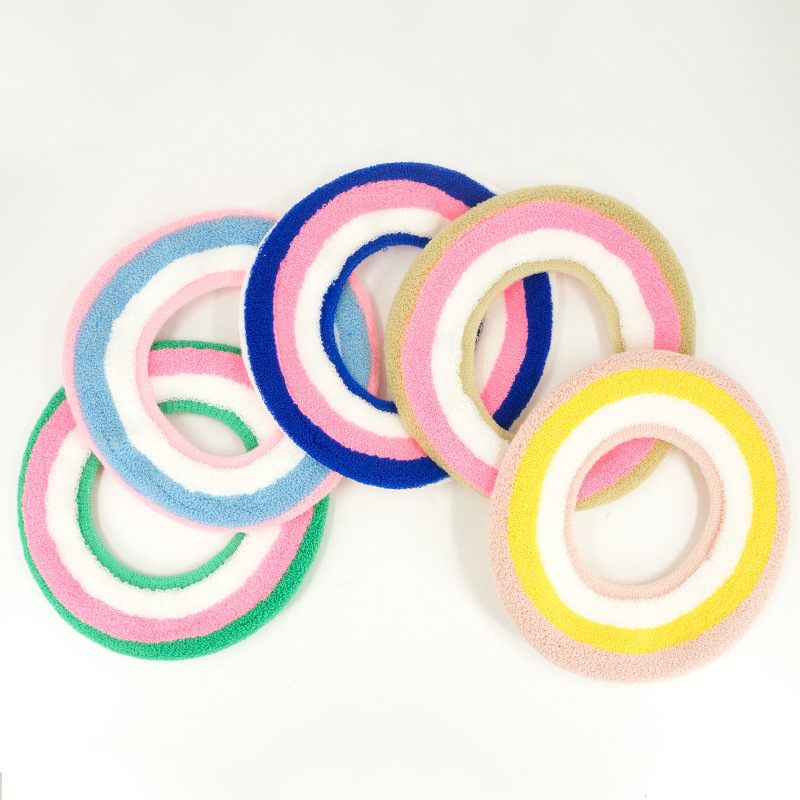 O1CN01HiIfZD21aVj4gjSCh_!!2215