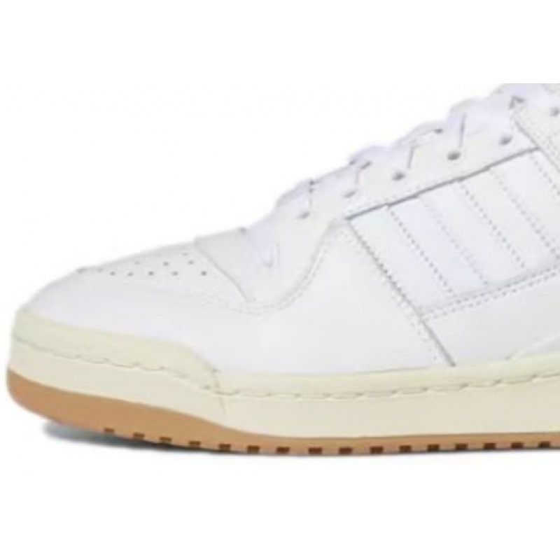 Zapatos Putian puro Samba Zapatos de entrenamiento Gazel Zapatos de fresa oso zapatos de skate para hombres y mujeres zapatos deportivos zapatos casuales con suela gruesa