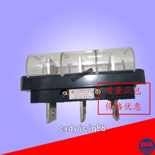 �S�ҹ��� ���·�Ӳ������_�P늙����·һ���o�Ӳ��Ҏ���Rȫ