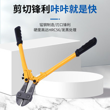 ��˹���ྀ�Q䓽�� �քӼ����Q ��Ӳ�� 䓽z�Q�Ӽ��Q䓽�  ���I