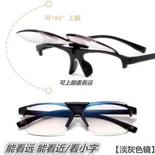 ¿ɷwϻRꖿhϻRyʽR2Ԫ