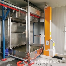 ����\���T�O��ȫ�ԄӇ��T��ˮ�����|��܇��T��ˮ���h�������O��