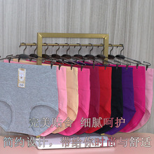 �¿�Ůʿ�����޸�����ѝ  ���s�ٴ����m͸�⃞�����ǃ�ѝ629#