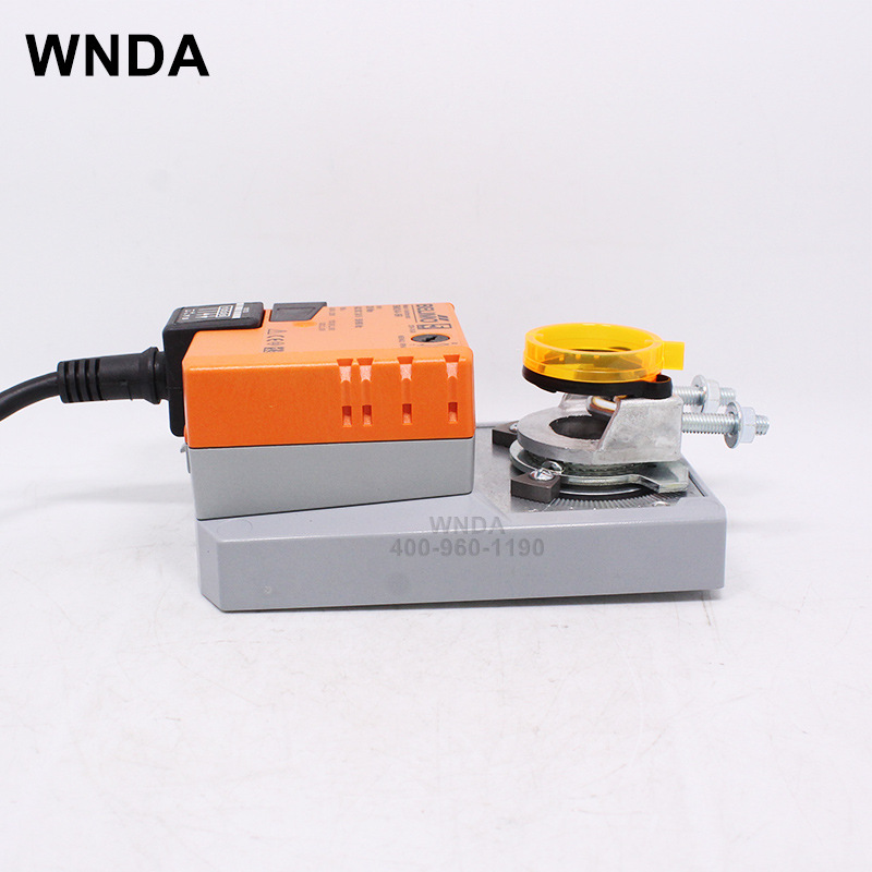 ��ʿBELIMO�綯�緧ִ���� SM24A-SR/SMU24-SR �����ͷ��ſ�����