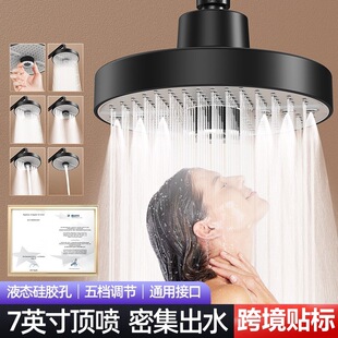 �羳����С픇���ԡ�������^���þƵ���ԡϴ���yʽɏ���^���^