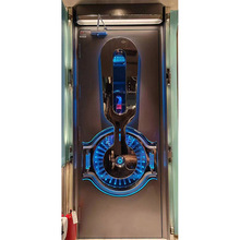 �S��ֱ�NKTV�����T��������T���ò��P䓰����T�ưɰ��g�T��d�T