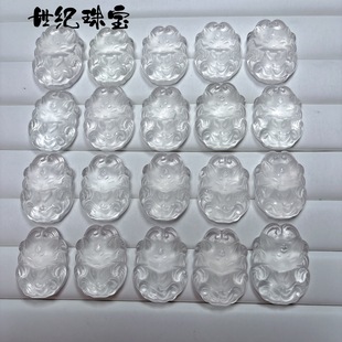 ���N��Ȼ��ˮ������ĥɰ�ɐ��Ⱥ� �w͸�Ƀ� ����diy�������� ���l