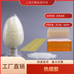 �����z�� �z�� ���b��ɟ����z �Ԅӻ����b�o�����ʺ��z��ճ