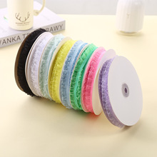 �n��ľ����߅��1.5CM�����ɾo��ȹ߅��DIY�ֹ��l�߅�ٽz�����Y