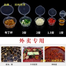 һ�����u�ϱ��{�ϴ����С�ώ��w���w���ι����������u�̲��p���