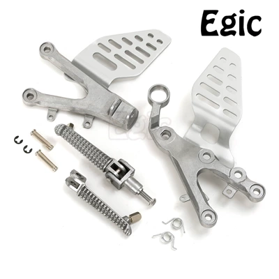 Yamaha Yzf R6 | Motorcycle pedals