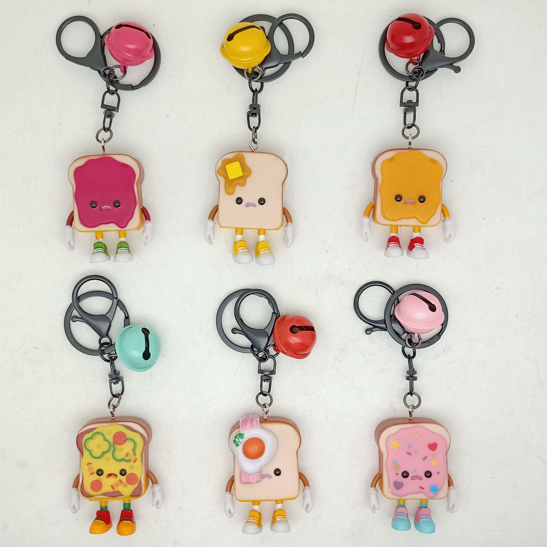 5c0a4cee5d71230d8cf258599cd987