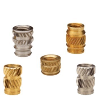 ׶��ͨ����ͭ��ĸIUB-M8-1˫б������ĸ ���ֻ��ܽ���Ƕ��