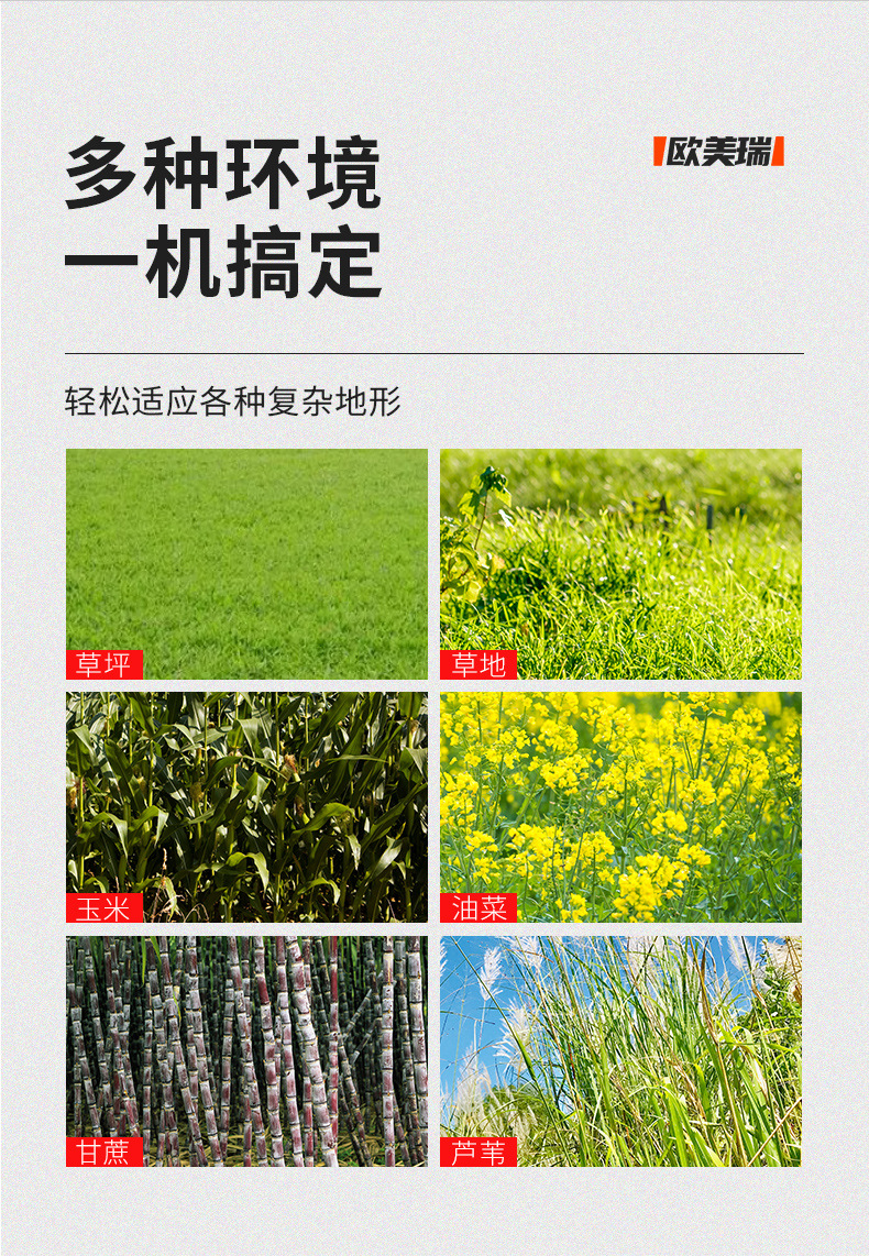 详情页_06