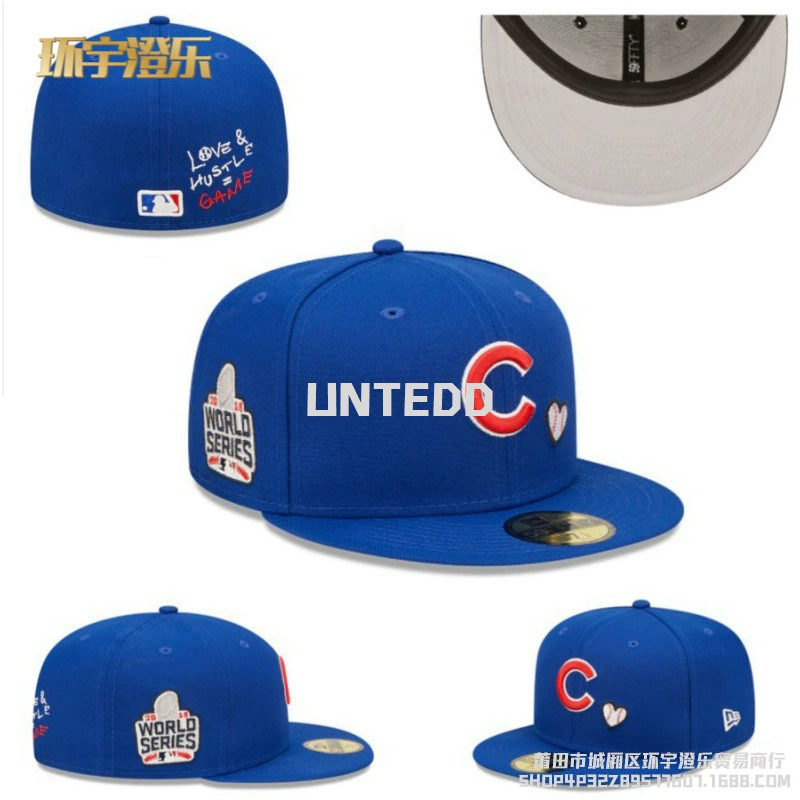 MLB, (Cross-border trading), бейсболка, солнцезащитная шляпа с буквами, вышивка, солнцезащита