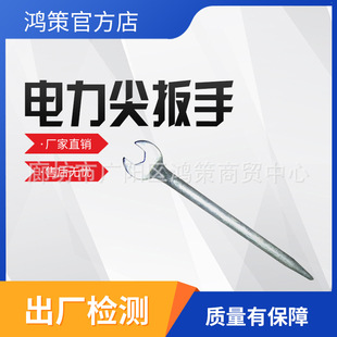 �������ֺϽ�䓃��ü��^�o���þ߼�β��������_�ڰ����o���þ�
