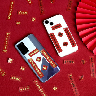 �����֙C��2026�¿���b�ϲ�c�Y�������_���NȤζ�����z�N��