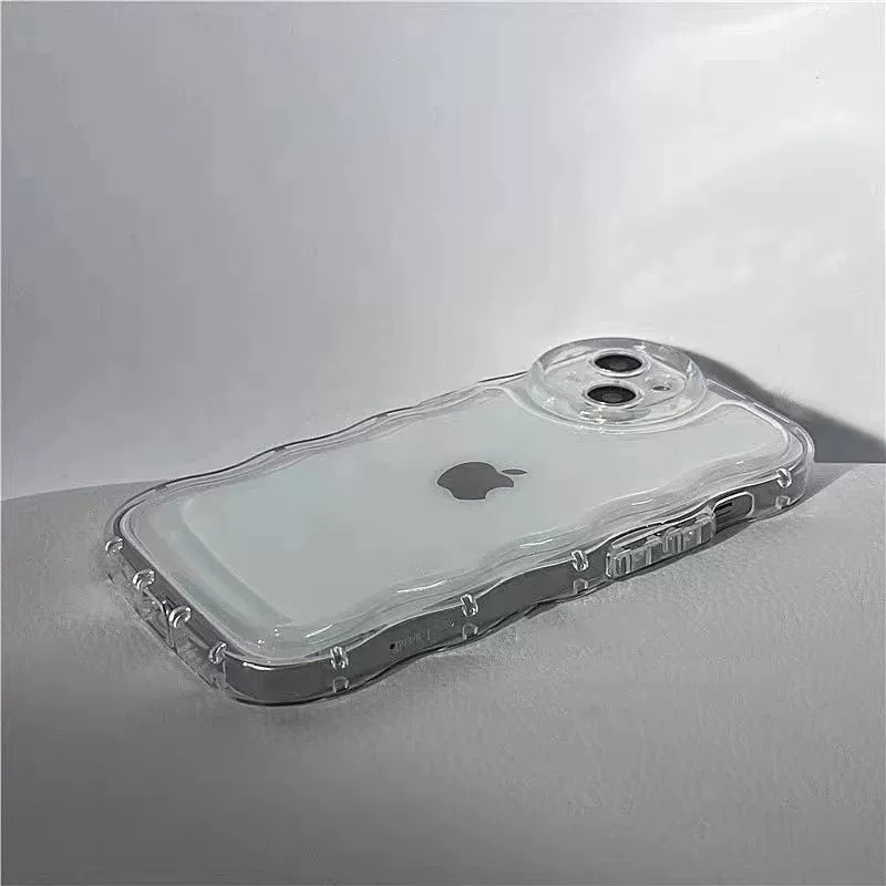 Apple, совместимый с iPhone 13, чехол для телефона, iPhone16 Pro, iphone, 16, защита от падения, 15