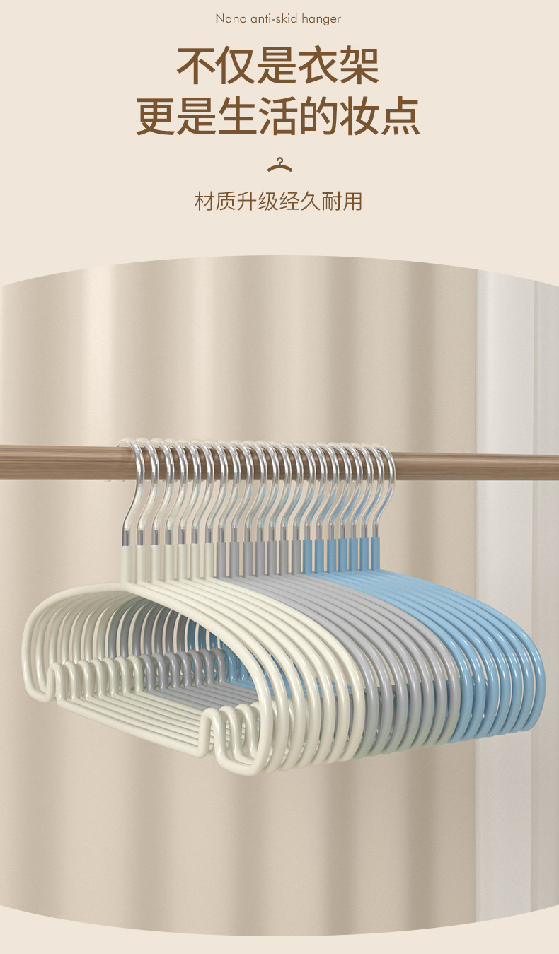 详情 (10).jpg