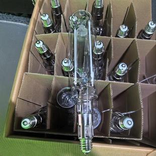 Golden Halogen Lamp Fishing Lamp Fish Luring Lamp 1000 Watts 1500 Watts 2000 Watts 3000 Watts 4000 Watts 5000 Watts Blue Light Green