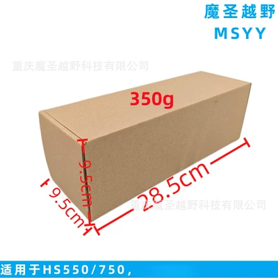 Combination P3150011722A0000, Air filter