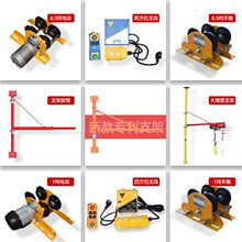 늄���܇����΢��늄Ӻ��JС���C��������������D֧����܇����