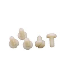 �������ƱP�^�A�^һ���_�������ݽz1/4-20UNC�^�����ϙC���