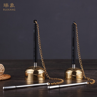 �S�~��s�����������c�~��������Ó�������Ʒ�Ͳ���