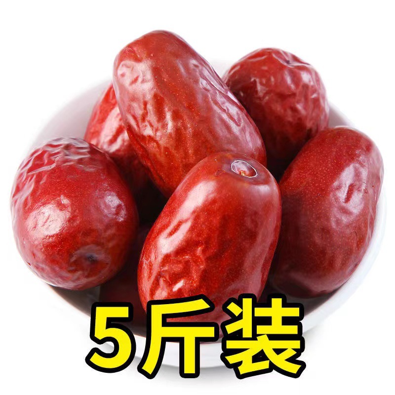 微信图片_20220120222805