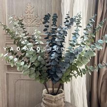 ���W�ȼ����~���滨���Gֲֲ��������ݷ�����X�~�͏d�Gֲ�b�