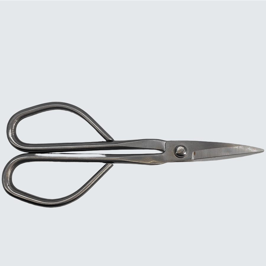 Acero inoxidable tijeras de brotes tijeras de huerto tijeras de brotes tijeras de hojas tijeras de bonsai tijeras de flores tijeras de ramas tijeras de herramientas de jardín tijeras