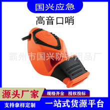 ˮ�漰ˮ�¾�Ԯ��������ʽ������ȸ������p�׻���Ӗ����������