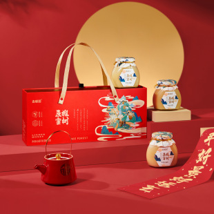 ɭ��@�L��ɽ鲘���ԭ��350g��ƿ�b�Y�ЈFُ���l�S��ֱ�N��ꖹ�