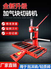 ӚKдuCքp|uĭuиC΢{uC߹дu