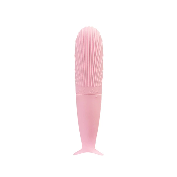 No battery (pink)