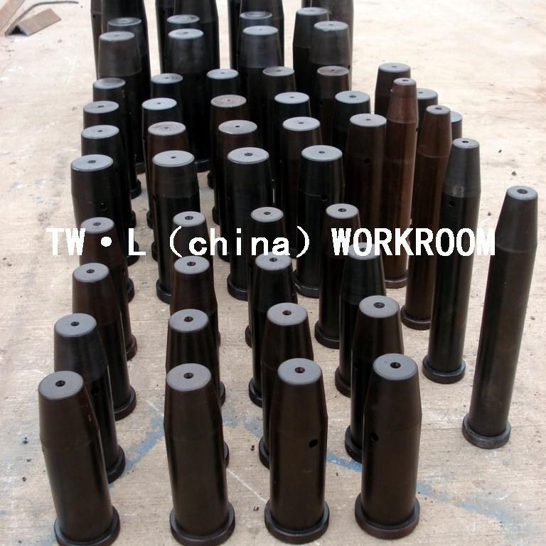 供应各种规格销轴