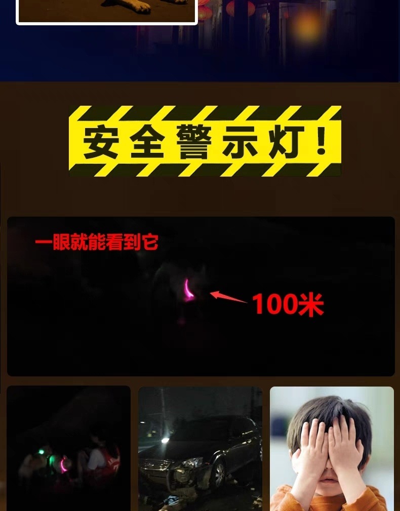 713c8cf3-f7fc-408e-8bf9-49e2ceb11e72.jpe