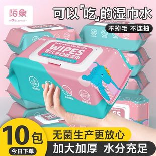 ��������냺�ֿ�ƨ�񼈽�����냺����ͯ�o�������l�S�Ҵ��l