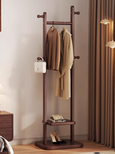 ��ľ��ؒ��¼����Ҽ��÷��g��ռ���g����ñ��2025�¿��·������