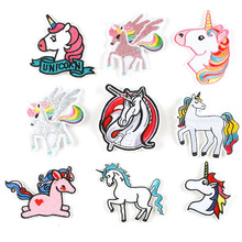 ��X�����˴̽����˷��b��ñ�o��DIYЬñ�����漢�ǫF���N