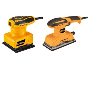 American Woodworking Wall Grinding Putty Dust-free Sandpaper Machine Flat Sanding Machine Wall Polishing Machine Sand Grinder Other