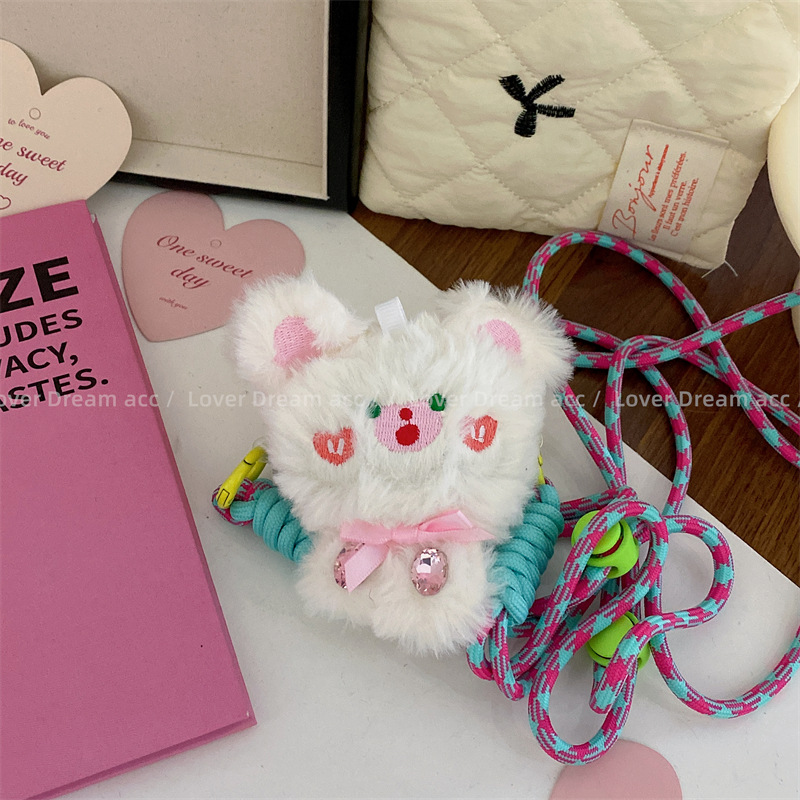 2023-08-16 143618.jpg