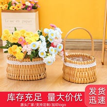 ľƬ����С��@�����Y�}�Q�YƷ���b�@�Ӳ廨�@�����پ��ռ{����@